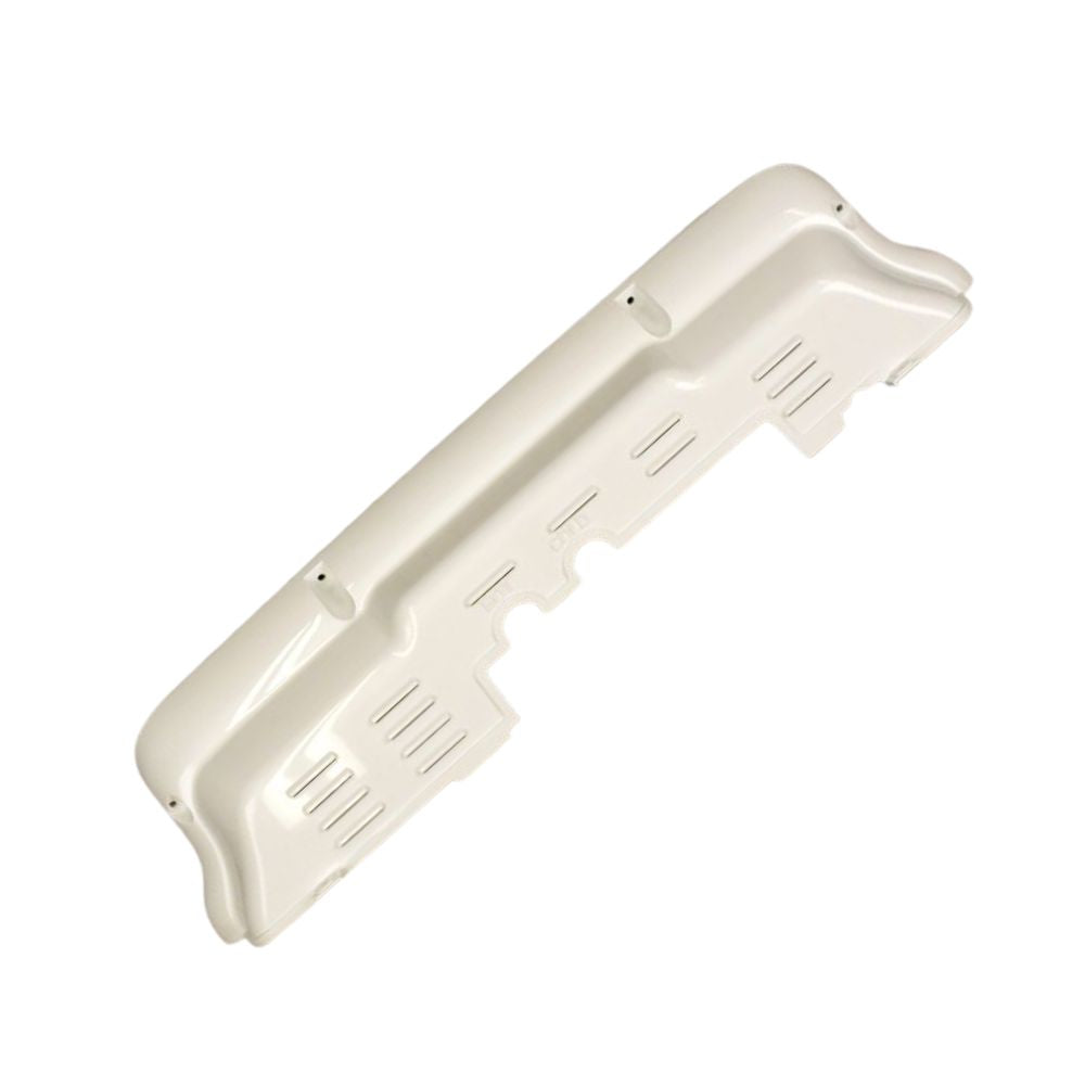 Samsung Washer Control Panel Rear Cover - DC63-01433A