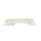 Samsung Washer Control Panel Rear Cover - DC63-01433A