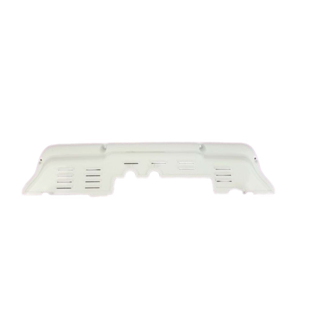 Samsung Washer Control Panel Rear Cover - DC63-01433A