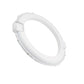 Samsung Washer Tub Cover - DC63-01435A