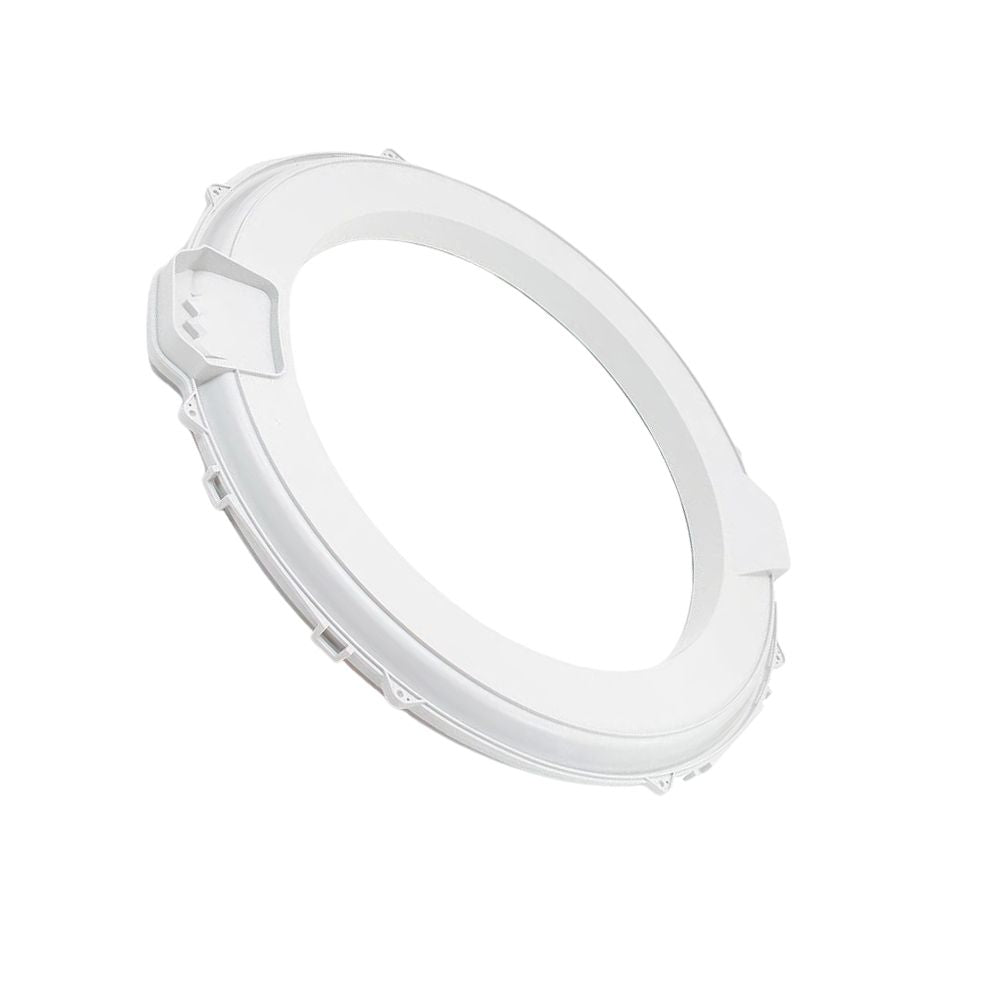 Samsung Washer Tub Cover - DC63-01435A