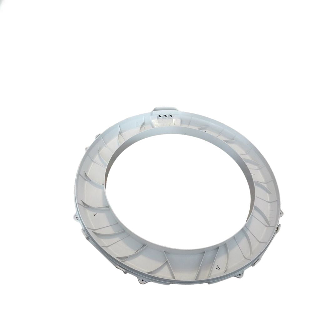 Samsung Washer Tub Cover - DC63-01435A