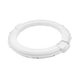 Samsung Washer Tub Cover - DC63-01435A