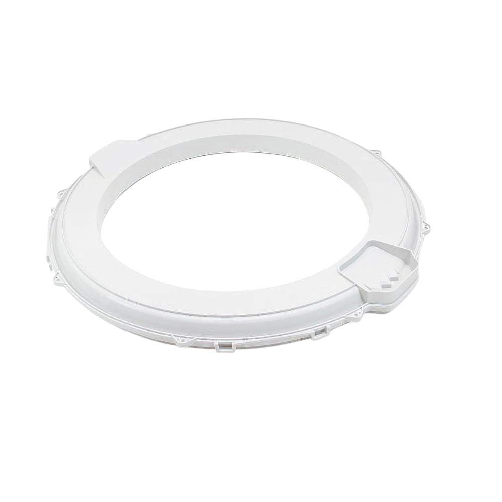 Samsung Washer Tub Cover - DC63-01435A