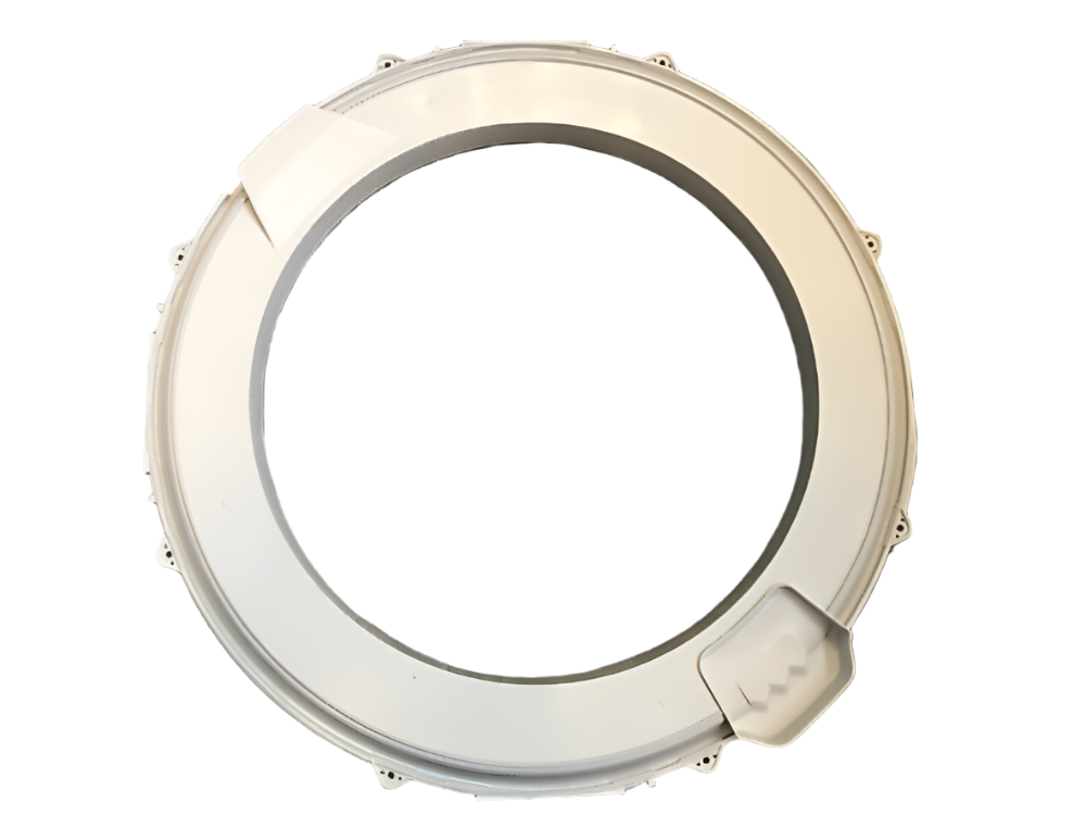 Samsung Washer Tub Cover - DC63-01435A