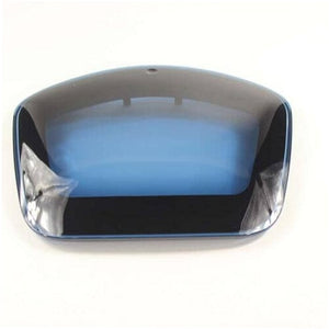 Cache de porte extérieure AddWash pour lave-linge Samsung - DC63-01882A