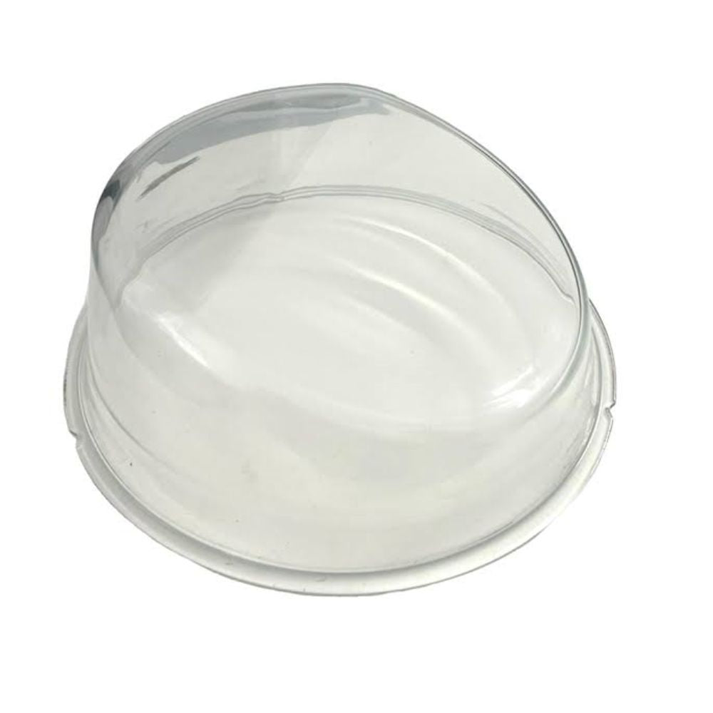 Samsung Washer Door Glass - DC64-00504C