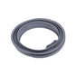 Samsung Washer Door Boot Seal - DC64-00563B
