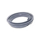 Samsung Washer Door Boot Seal - DC64-00563B