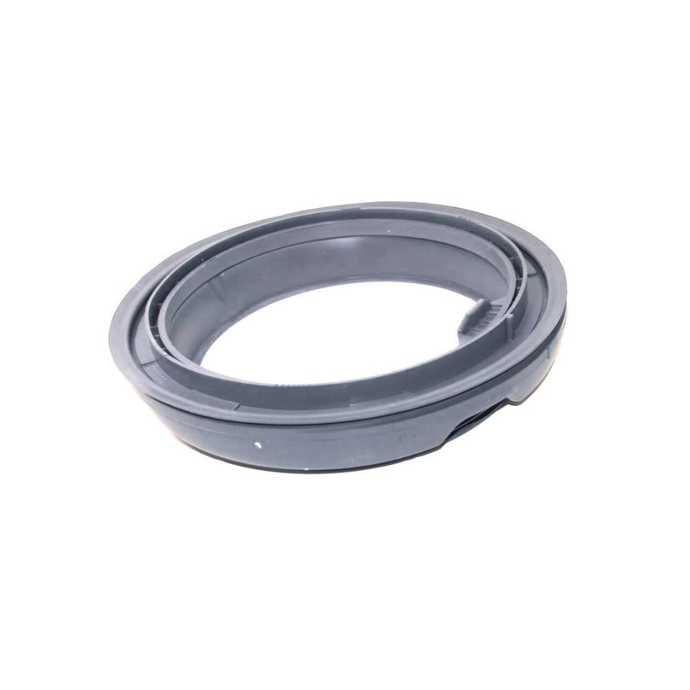 Samsung Washer Door Boot Seal - DC64-00563B