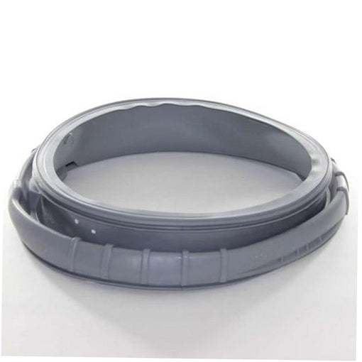 Samsung Washer Door Boot Seal - DC64-00802A