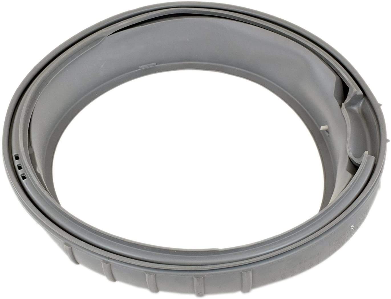 Samsung Washer Door Boot Seal - DC64-00802B