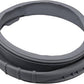 Samsung Washer Door Boot Seal - DC64-00802B