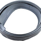 Samsung Washer Door Boot Seal - DC64-00802B