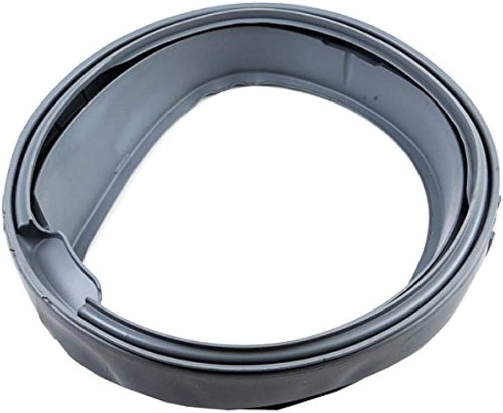 Samsung Washer Door Boot Seal - DC64-00802B