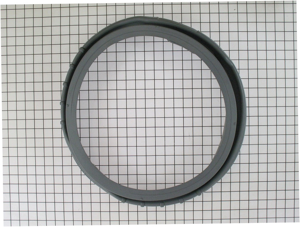 Samsung Washer Door Boot Seal - DC64-00802C