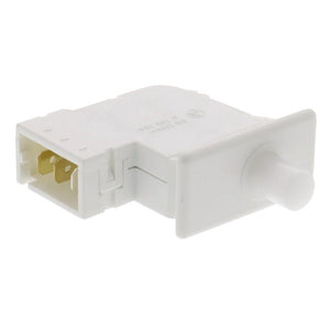 Samsung Dryer Door Switch - DC64-00828A