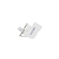 Samsung Dryer Door Switch - DC64-00828B