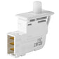 Samsung Dryer Door Switch - DC64-00828B