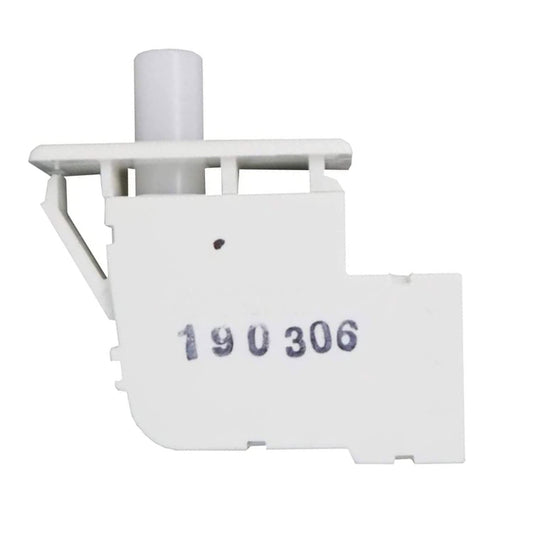 Samsung Dryer Door Switch - DC64-00828B