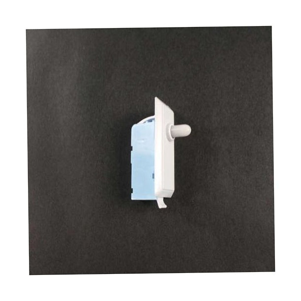 Samsung Washer Door Switch - DC64-00828G