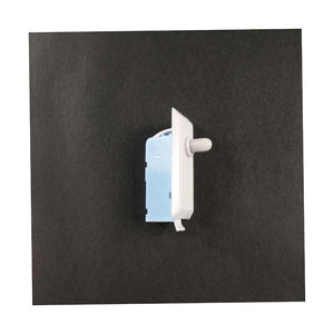 Samsung Washer Door Switch - DC64-00828G