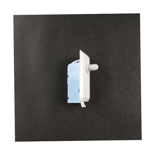 Samsung Washer Door Switch - DC64-00828G