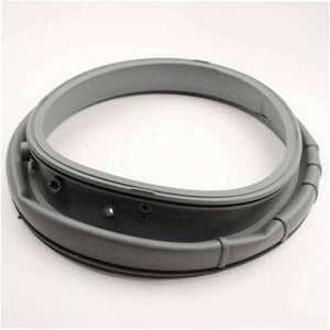 Joint d'étanchéité de porte de lave-linge Samsung - DC64-02174C