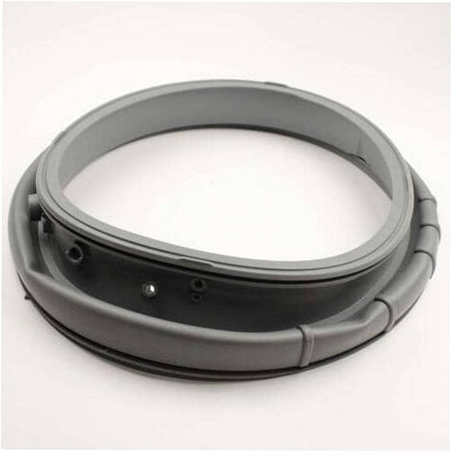 Samsung Washer Door Boot Seal - DC64-02174C