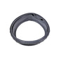 Samsung Washer Door Boot Seal - DC64-02174D