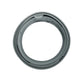 Samsung Washer Door Boot Seal - DC64-02174D
