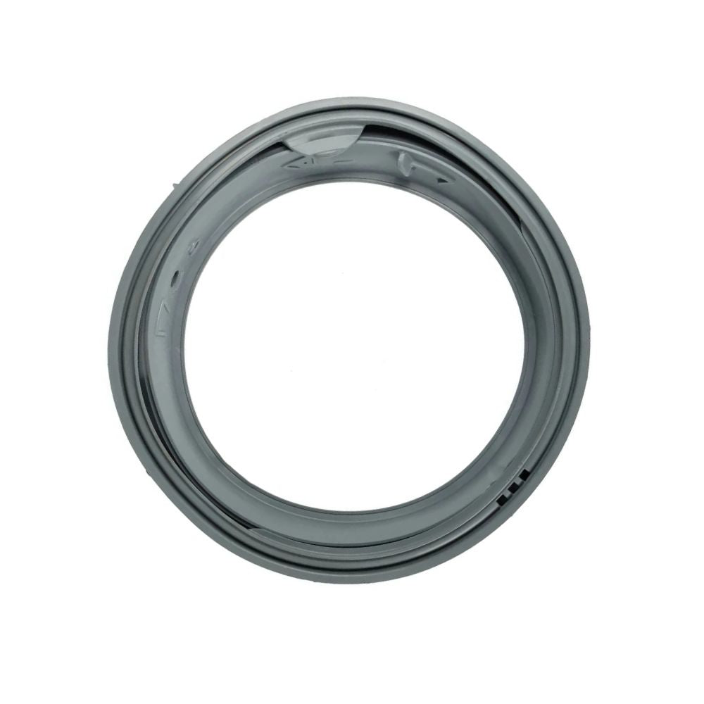 Samsung Washer Door Boot Seal - DC64-02174D