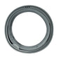 Samsung Washer Door Boot Seal - DC64-02174D