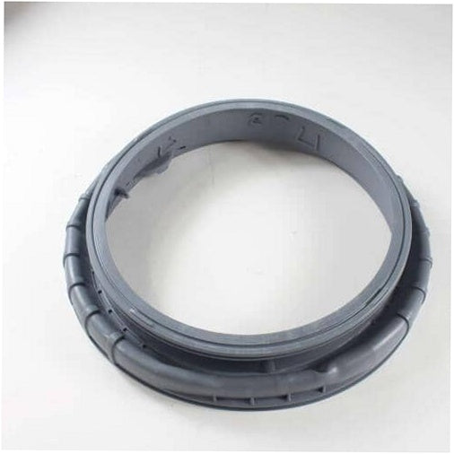 Samsung Washer Door Boot Seal - DC64-02792A