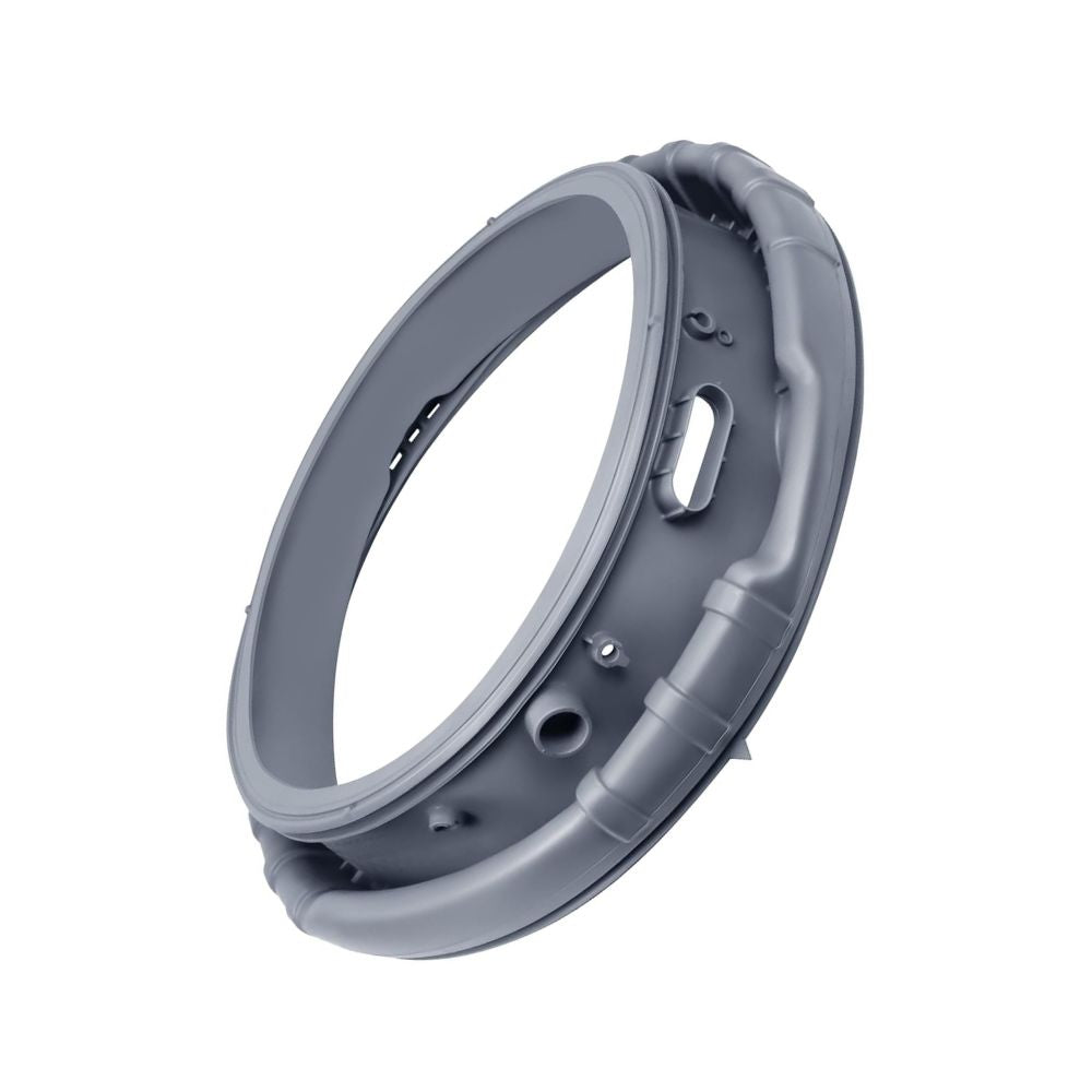 Samsung Washer Door Boot Seal Bellow - DC64-02805A