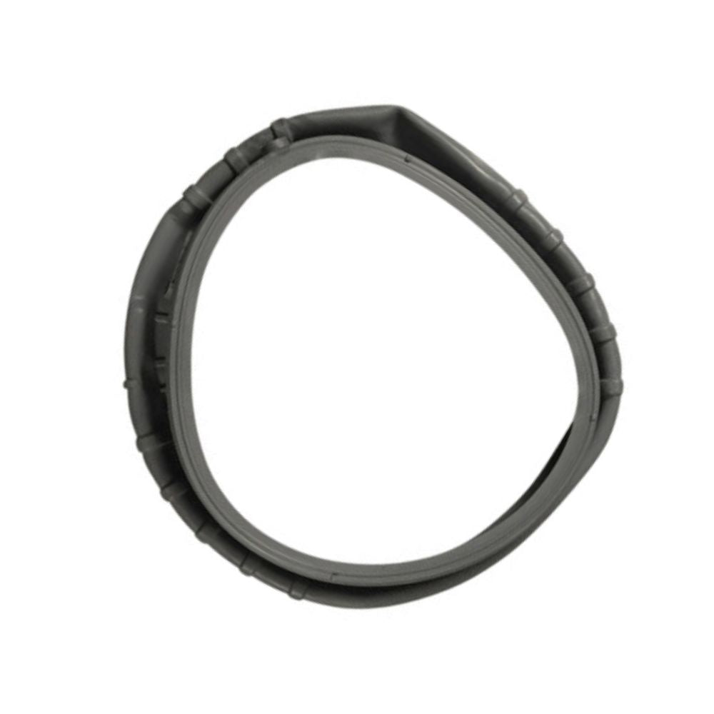 Samsung Washer Door Boot Seal Bellow - DC64-02805A