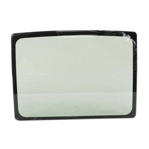 Samsung Washer Door Glass - DC64-02886A