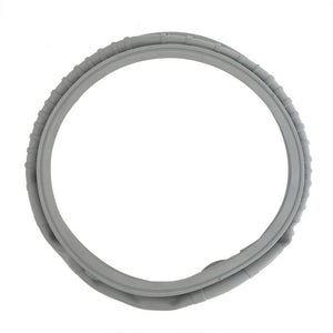 Joint d'étanchéité de porte de lave-linge Samsung - DC64-03067A