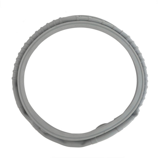 Samsung Washer Door Boot Seal - DC64-03067A