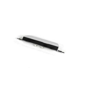 Poignée de porte pour lave-linge Samsung - DC64-03483A