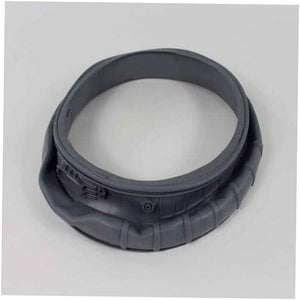 Membrane de porte pour lave-linge Samsung - DC64-03788A