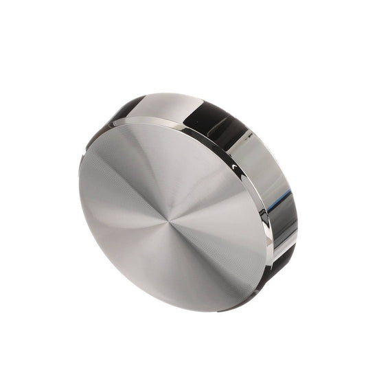 Samsung Dryer Encoder Knob - DC64-03824A