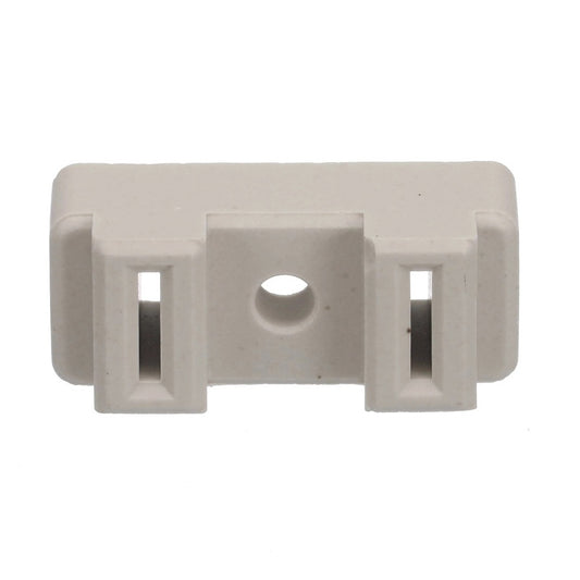 Samsung Dryer Terminal Block - DC65-00013A