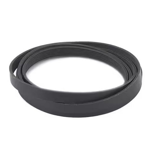 Samsung Dryer Drum Transmission Drive Belt - DC66-00121A