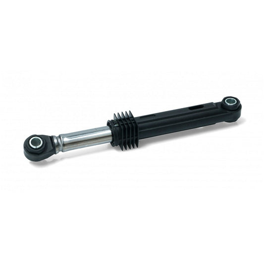 Samsung Washer Shock Absorber - DC66-00343A