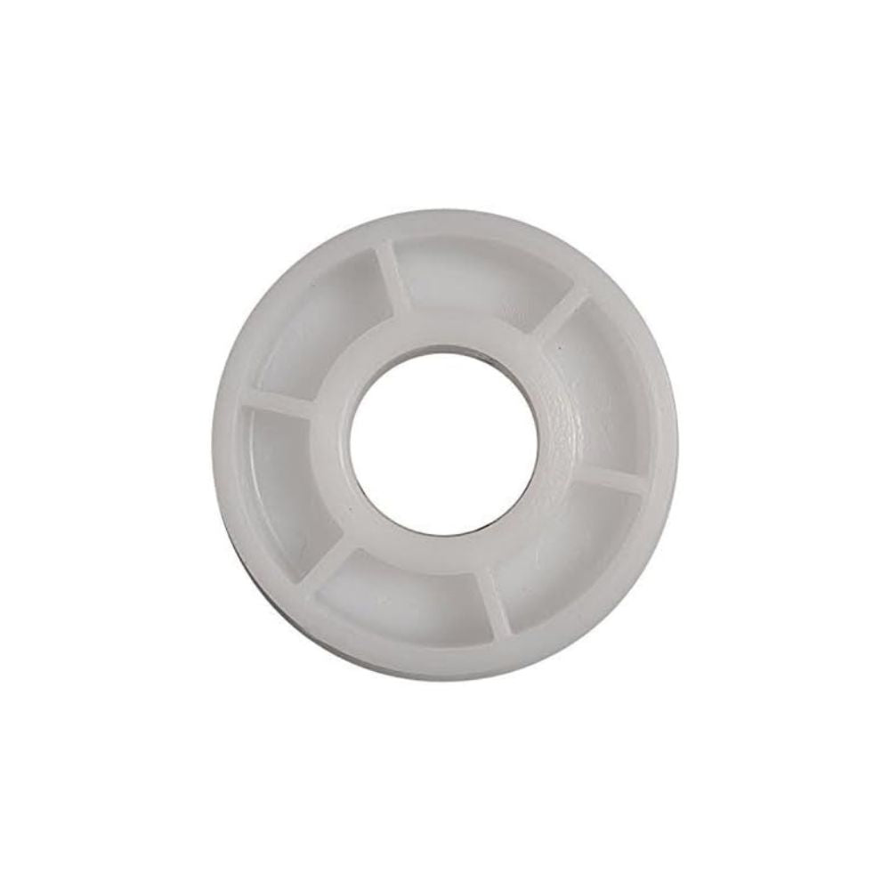 Samsung Dryer Idler Pulley Wheel - DC66-00402A