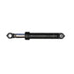 Samsung Washer Shock Absorber - DC66-00421A