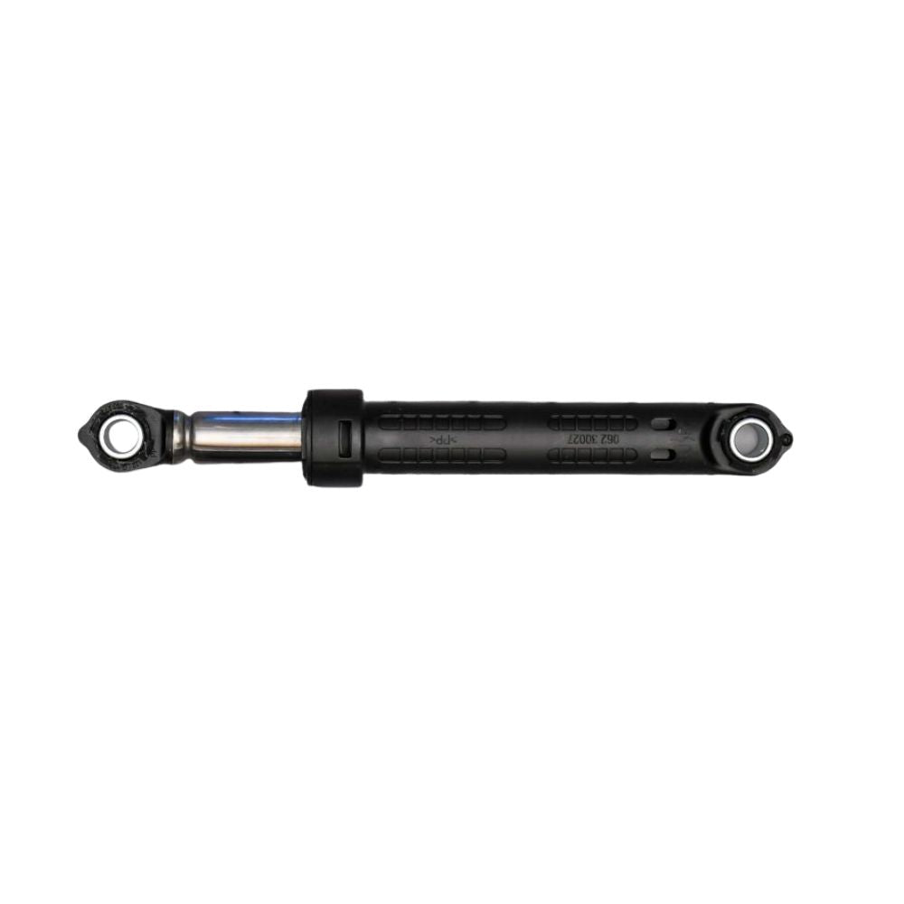 Samsung Washer Shock Absorber - DC66-00421A
