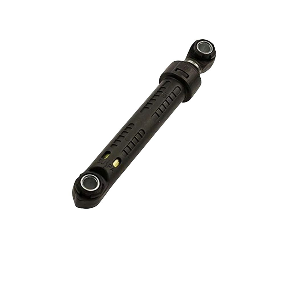 Samsung Washer Shock Absorber - DC66-00421A