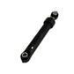 Samsung Washer Shock Absorber - DC66-00421A